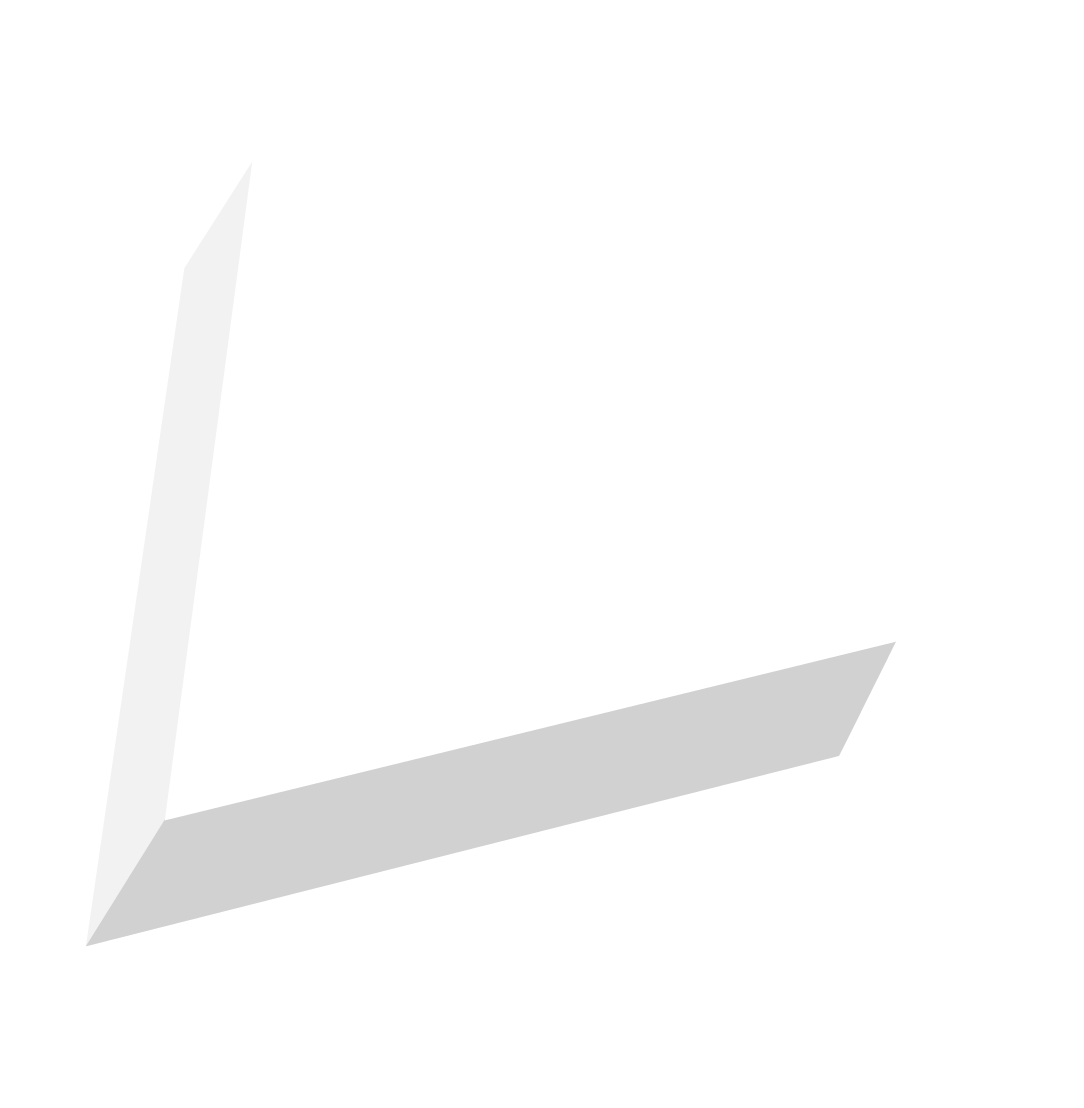 Símbolo positivo da New Safes